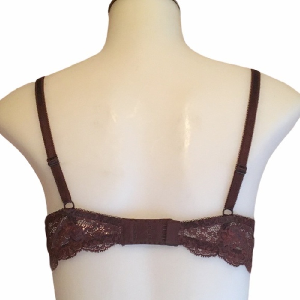 34C VICTORIA’S SECRET Bra - Picture 3 of 8